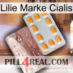 Lily Brand Cialis new13